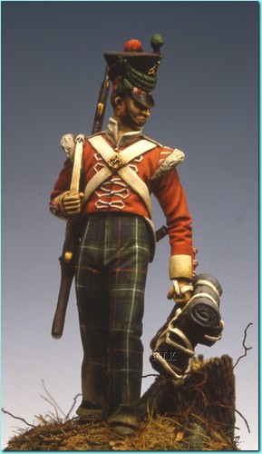 gamarra j 71e highlanders.jpg