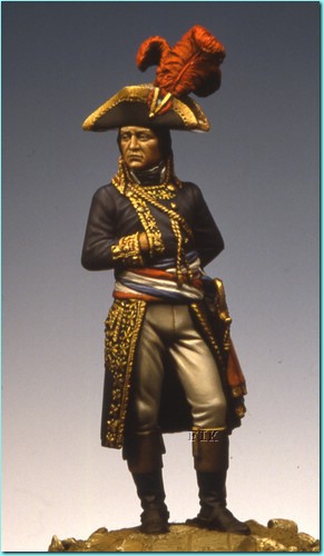 ipperti d bonaparte.jpg