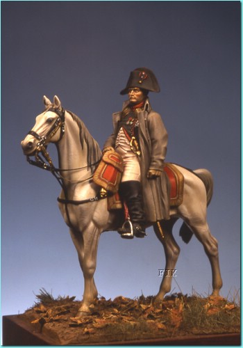 ipperti d napoleon 1er.jpg