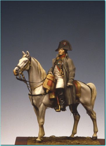 ipperti d napoleon.jpg