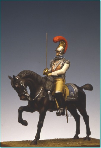 ipperti d off carabinier.jpg