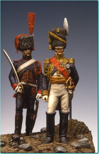 martin f gal sorbier.jpg