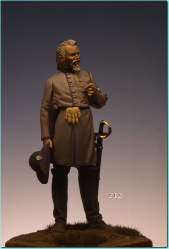 masferer j colonel confedere.jpg
