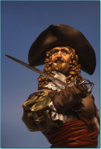 vaquero barbadas c mousquetaire.jpg
