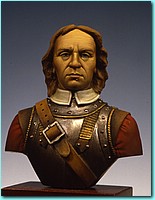 galbes g cromwell.jpg