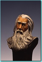 galbes g gandalf.jpg