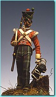 gamarra j 71e highlanders.jpg