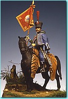 gamarra j etendard de hussard espagnol.jpg
