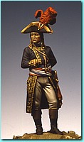 ipperti d bonaparte.jpg