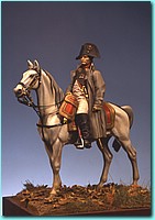 ipperti d napoleon 1er.jpg