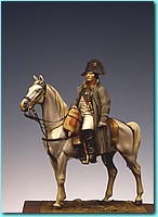 ipperti d napoleon.jpg