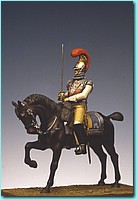 ipperti d off carabinier.jpg