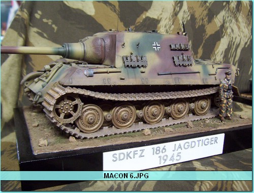 MACON 6.JPG