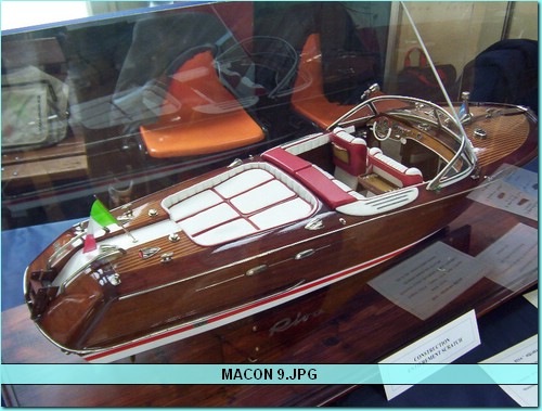 MACON 9.JPG