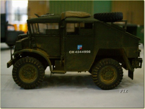 50620023.JPG