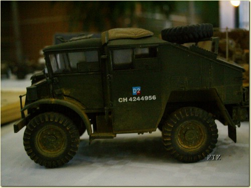 50620024.JPG