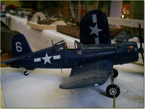 50620025.JPG