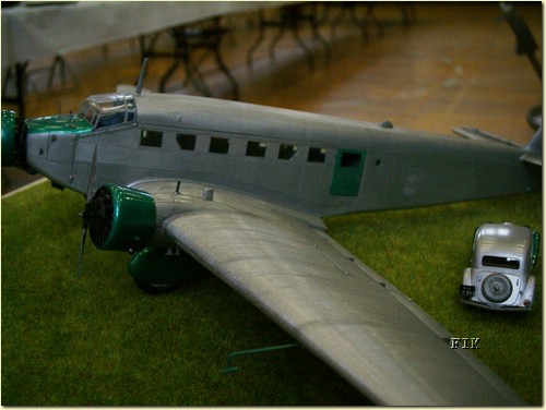 50620026.JPG