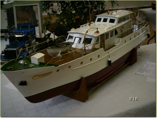 50620029.JPG