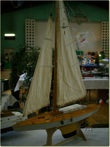 50620030.JPG