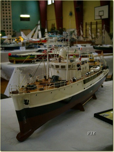 50620031.JPG