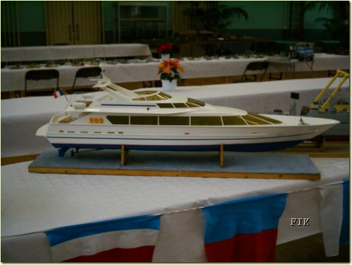50620032.JPG