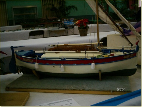 50620033.JPG