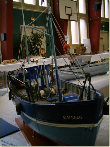 50620034.JPG