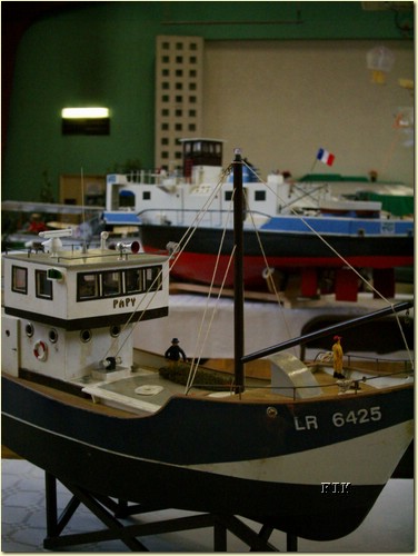 50620035.JPG
