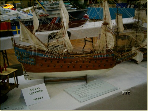 50620037.JPG