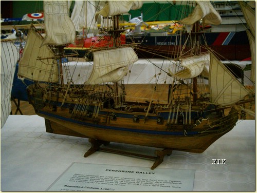 50620038.JPG