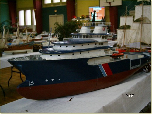 50620039.JPG