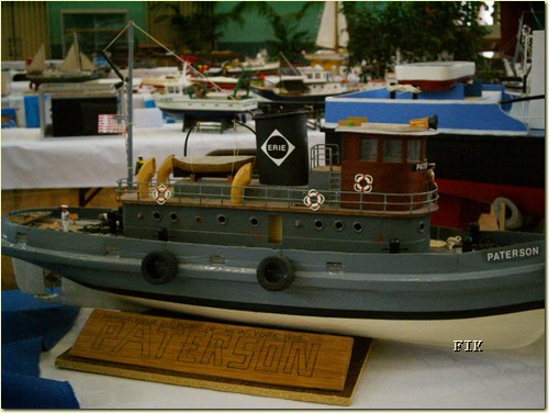 50620041.JPG