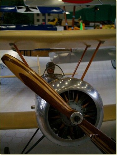 50620044.JPG