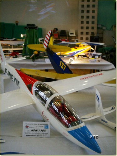 50620048.JPG