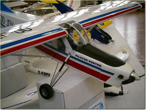 50620052.JPG