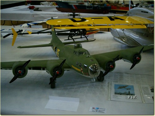 50620055.JPG
