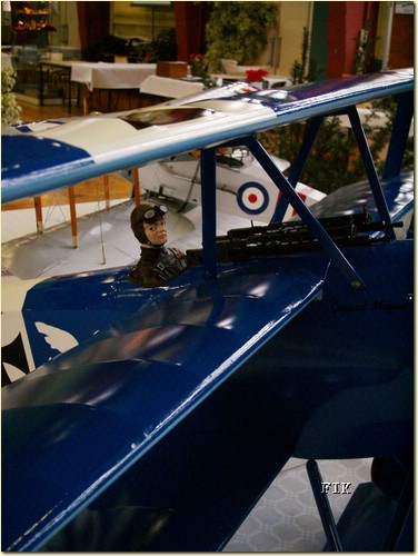 50620057.JPG