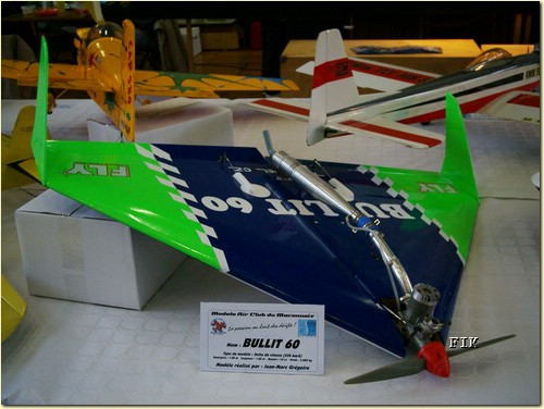 50620061.JPG