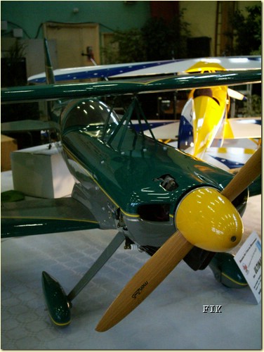 50620063.JPG
