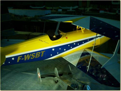 50620064.JPG