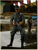50620002.JPG
