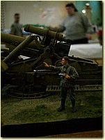 50620003.JPG
