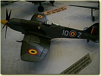 50620005.JPG