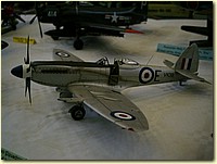 50620006.JPG