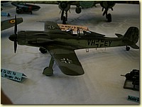 50620007.JPG
