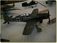 50620008.JPG