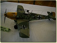 50620009.JPG