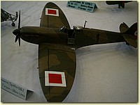 50620010.JPG