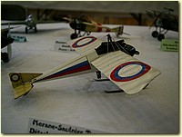 50620011.JPG